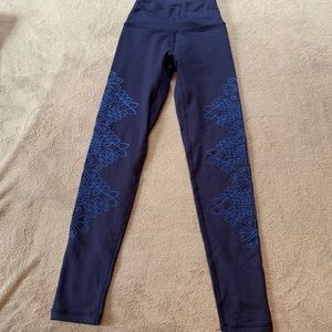 women's leggings